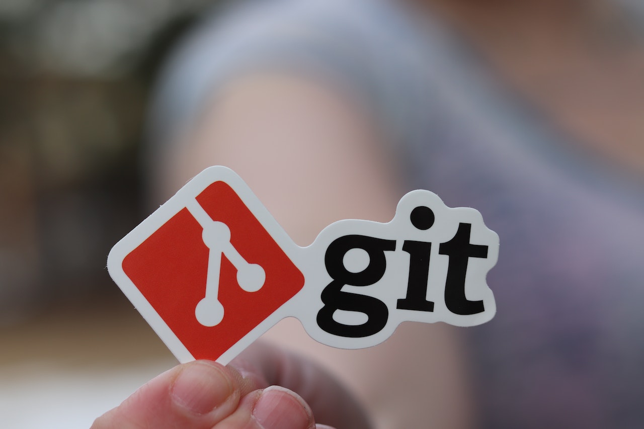 GitHub development