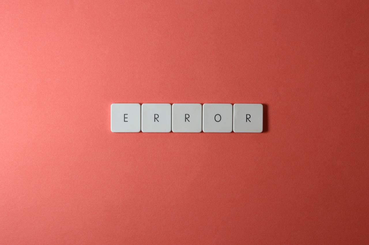 MySQL 1064 Error in WordPress Migration