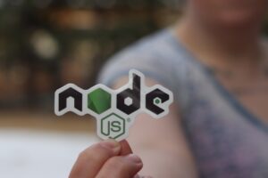 node js tutorial