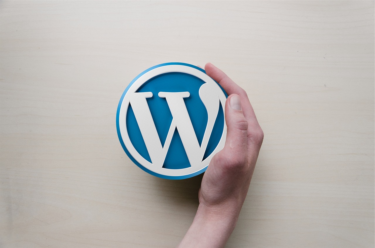 WordPress Loop And Query