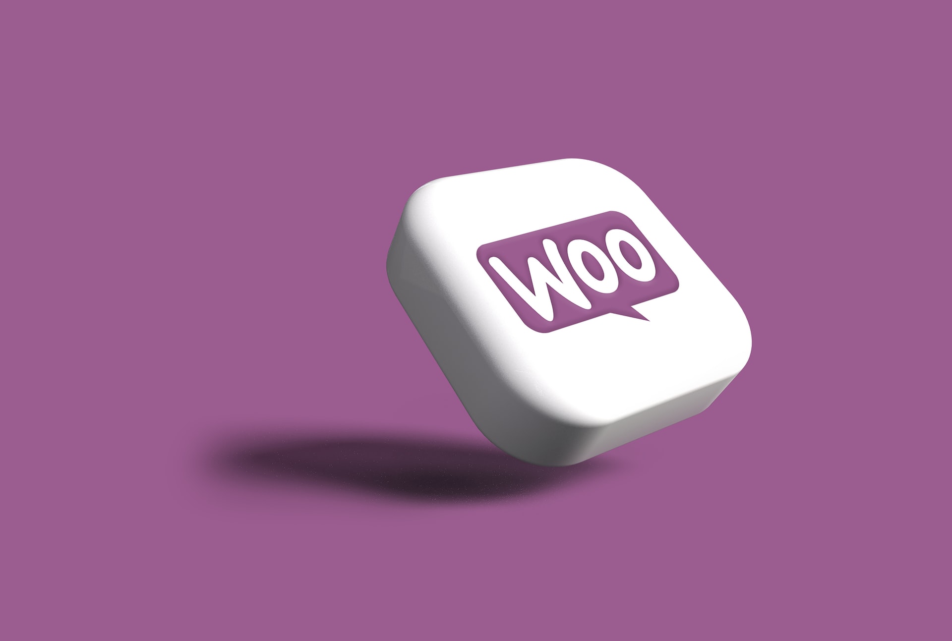 Woocommerce Wishlist Button