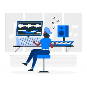 Composer Tutorial