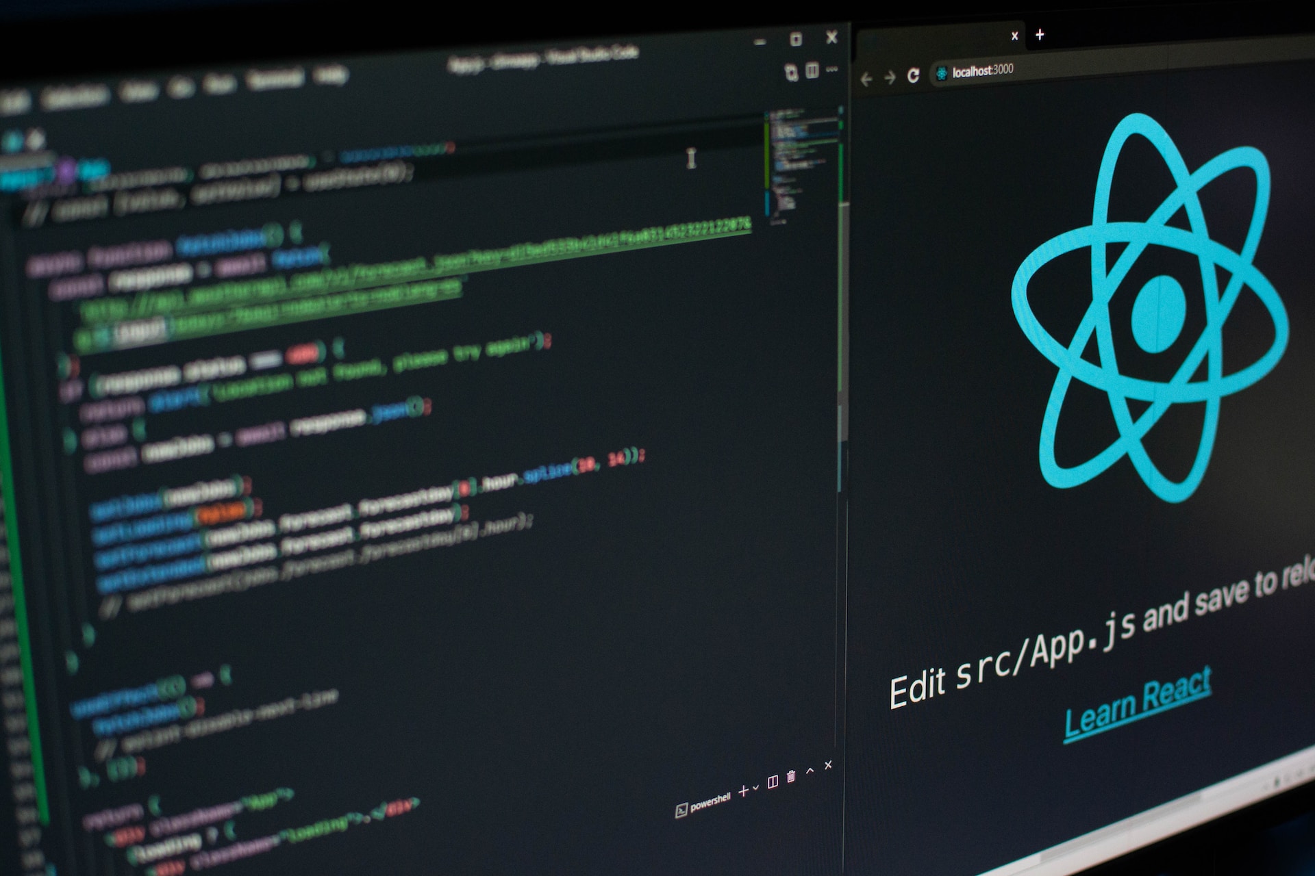 The Complete Guide To React Component Lifecycle Php Tutorial Points 0065