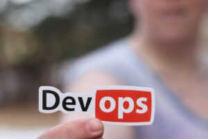 devops tutorial