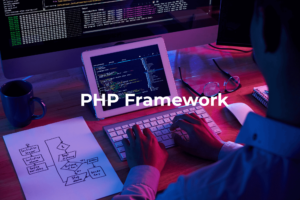 PHP Frameworks