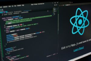 React Events