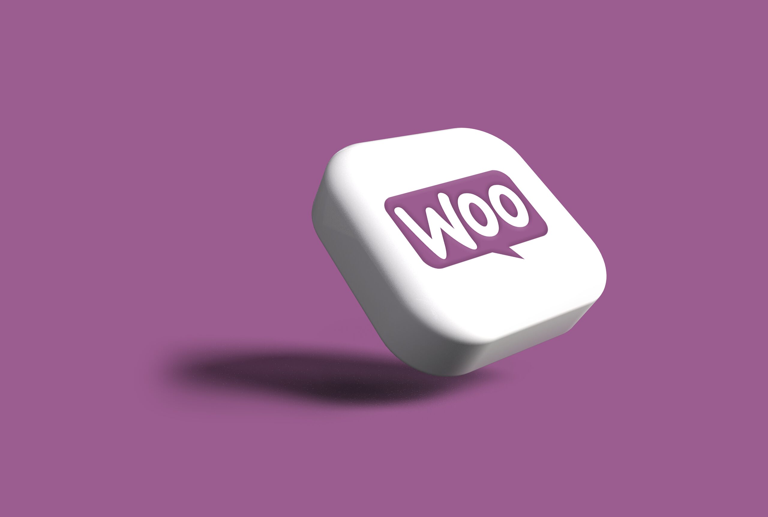 woocommerce shortcodes