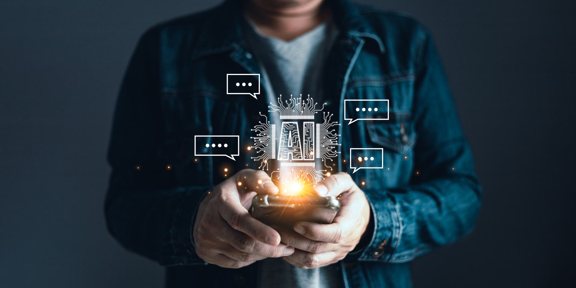 Exploring Perplexity AI: A Revolutionary Technology in Search and Information Access 1 exploring perplexity ai