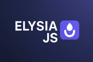 ElysiaJS : Helpful Guide on Fast and Friendly Bun Framework