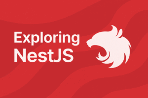 NestJS Introduction