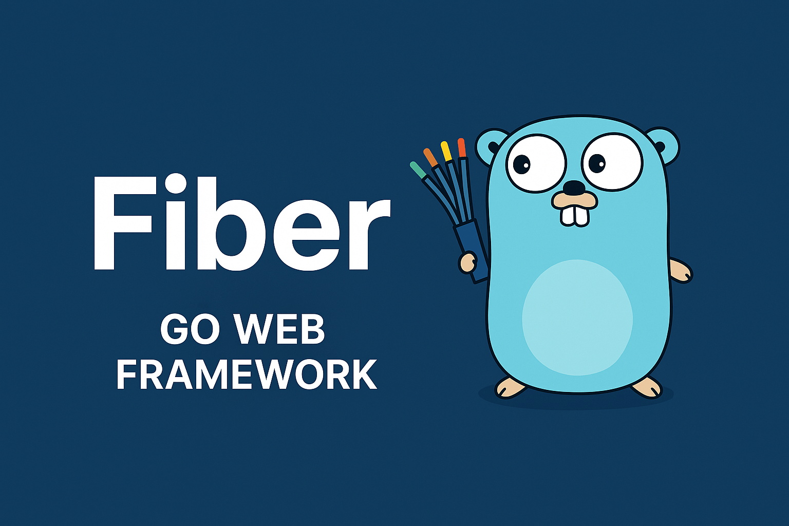 Fiber Overview 1 Fiber Overview