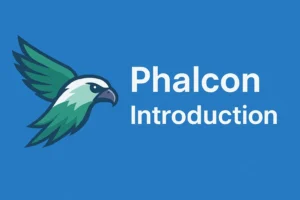 Phalcon Introduction