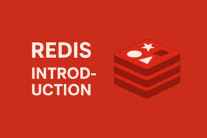 Redis Introduction
