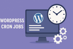 WordPress Cron Jobs